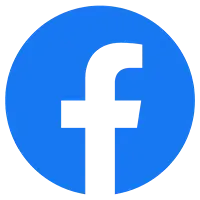 Facebook Logo 